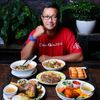 Hafiz MemeySedak