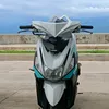 rhenzmaranan