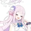 mika_misono123