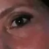 patty1703750