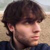 sturniolo_en3rgy
