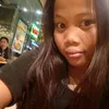 rexpalmarws16