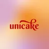 unicake