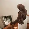 deaaul31