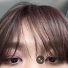 hae375m