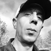 karym.karim