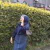 nry_narari