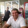 muammer_saglam07