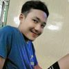 thurainmoe357
