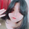 shoonlettkhin27