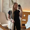 Lauren