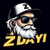 @zdayı