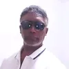 janderfransisco