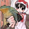 darki_159