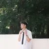 zaka.ttn
