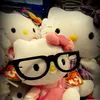 trantra_myy