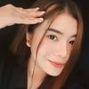 piscess_59