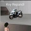 kvy.repandi018