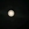 lu_15______ffy