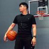 coachjustintj