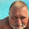 paoloviparelli