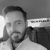 osman.rashid.harki