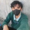 lalloyd_ww