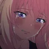 yurridangyeu
