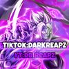 darkreapz05