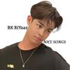 rk_riyaaz