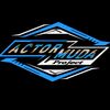 actormudaproject