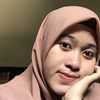 nrnnayell_