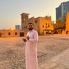 hebahhammed