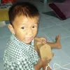 user8nv64lowny