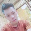 duongcuong022