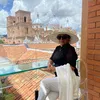 mariadelourdesgal33