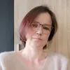 beciabartek