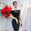 t.thidiemmy283