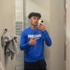 michaelalaniz01
