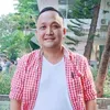 bang_iwan75