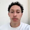 threal_amine