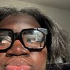theeexlusive_kay