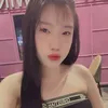 tnnnne03