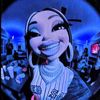 poetrymoonlight1