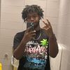 itsyoboykingman