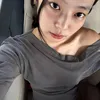 05.17ky