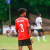 aathiofficial