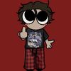 philip_alvarez639