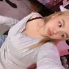 swytiex