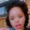mkhulu_thembekile